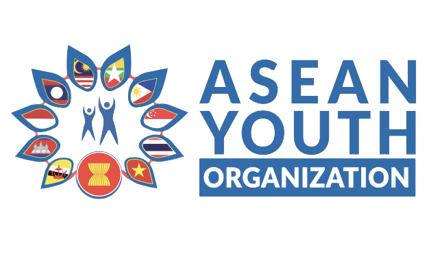 Asean Youth