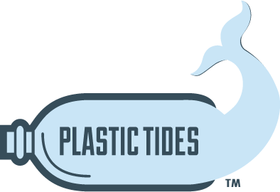 PlasticTides_Logo_Transparent