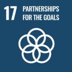United-Nations-Sustainable-Development-Goals (17)