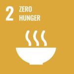 United-Nations-Sustainable-Development-Goals (2)