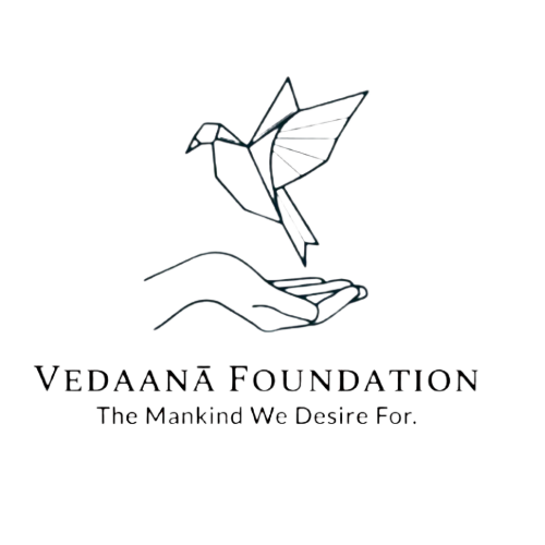 Vedaana Foundation