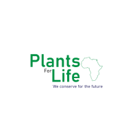 Plants_4_Life_Logo-removebg-preview